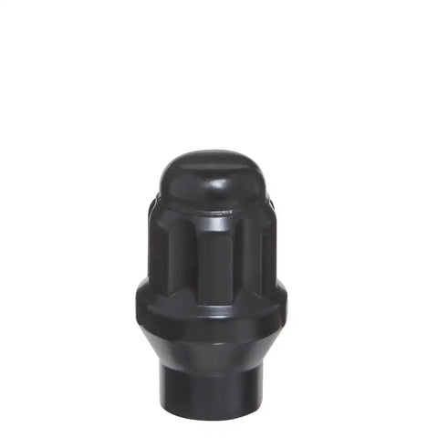 14X1.5 SPLINE ET BLACK