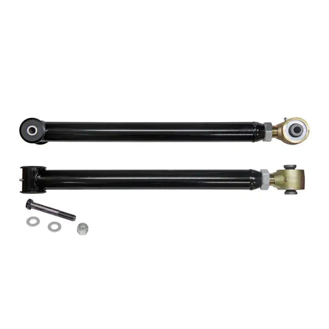 SKYJACKER FB04LLR-SX REAR LOWER FLEX LINKS  PAIR