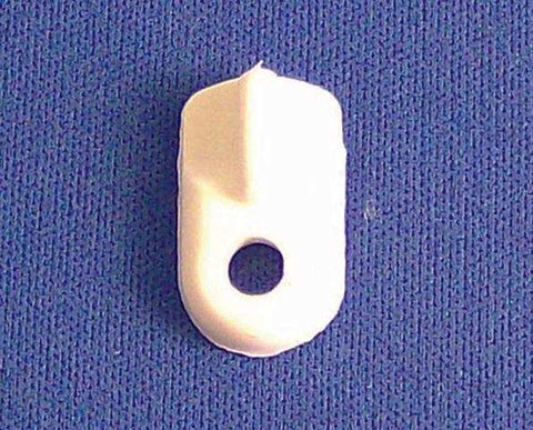 STRYBUC 490C 6PK WCM NYLON CLIP