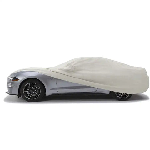 COVERCRAFT C16304MC CUSTOM 3-LAYER MODERATE CLIMATE CAR