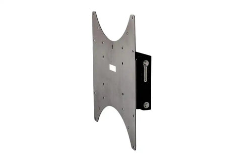 LARGE SNAP-IN RIGID WALL