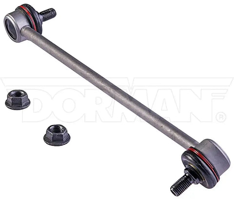 BRAND MOTION 9002-3010 PARKING SENSOR SYSTEM - FRONT OR RE