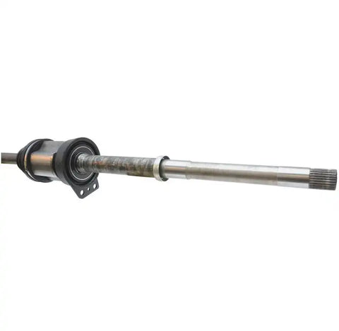 A1 REMFG INC 66-2281 NEW CV DRIVE AXLE