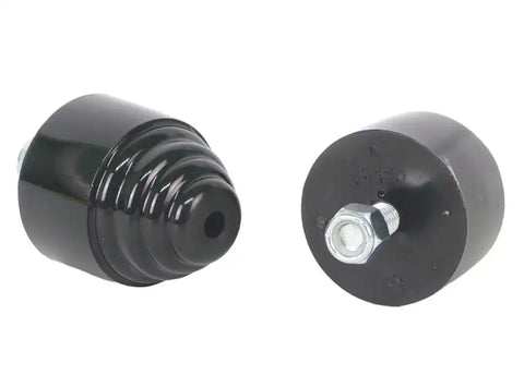 WHITELINE W93475 BUMP STOP - BUSHING