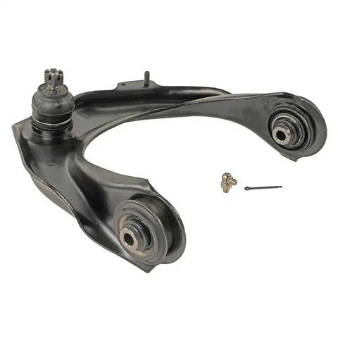 MOOG RK620285 CONTROL ARMS