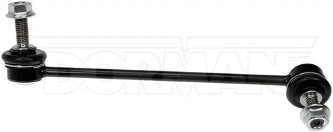 DORMAN SL91051PR STABILIZER BAR LINK