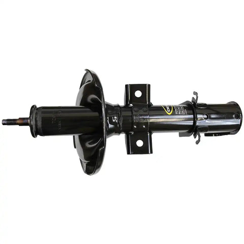 MONROE SHOCK 72639 OESPECTRUM PREMIUM STRUT
