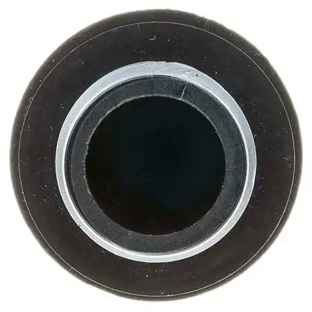 OIL CAP