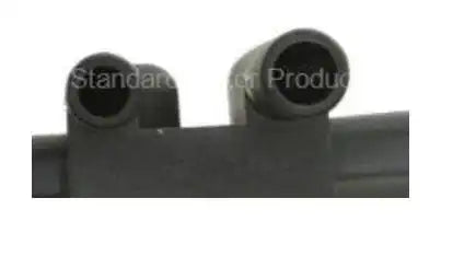 EGR POSITION SENSOR