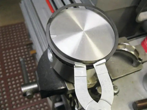 PISTON RING INSTALLR