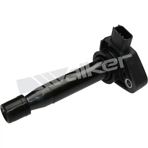 WALKER PROD. 921-2012 IGNITION COIL