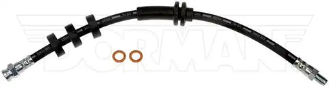 DORMAN H80970 BRAKE HOSE
