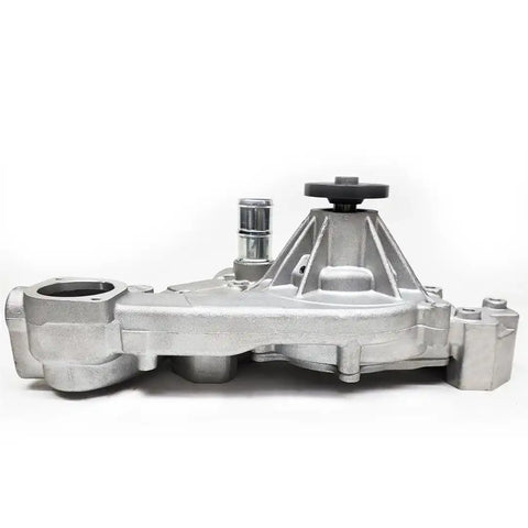 PRW 1434601 MECH WATER PUMPS