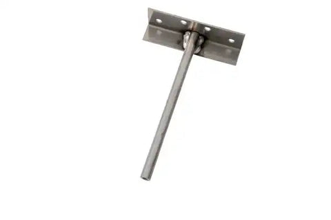 TRIPLE FLEX GUARD KIT