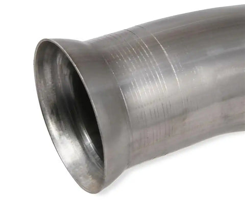 2018 JEEP WRANGLER JL 3.8L 2.5