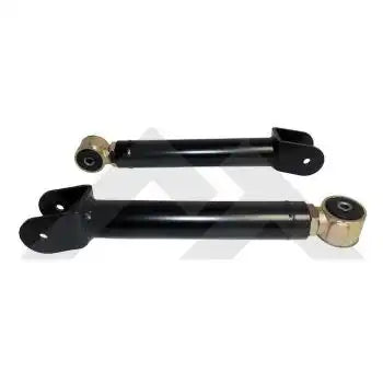 CROWN AUTO RT21062 CONTROL ARM SET
