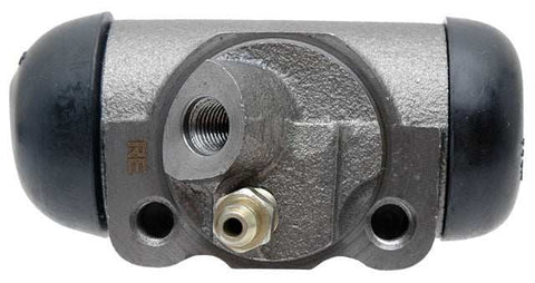 WHEEL CYLINDER