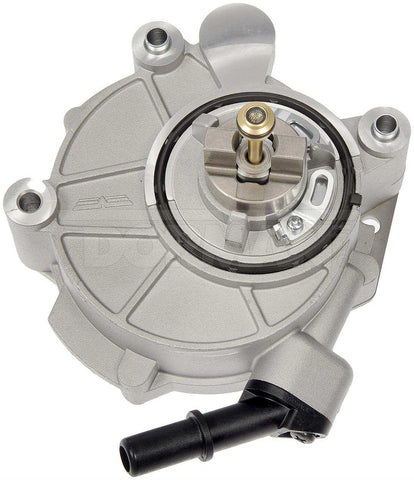 DORMAN 904-858 VACUUM PUMP