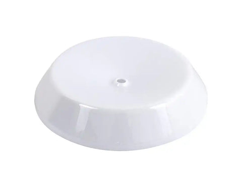 ICON 15033 COVER LIGHT AIRSTREAM