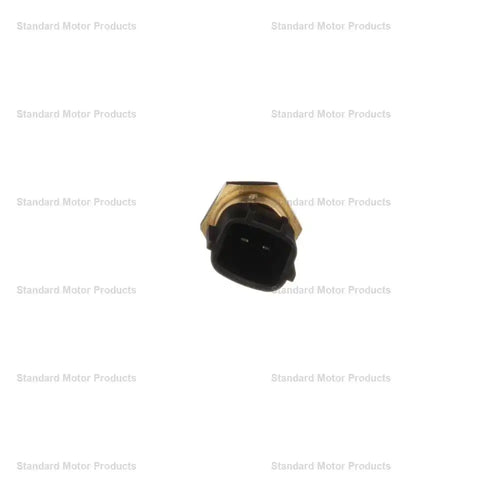 COOLANT TEMP SENSOR