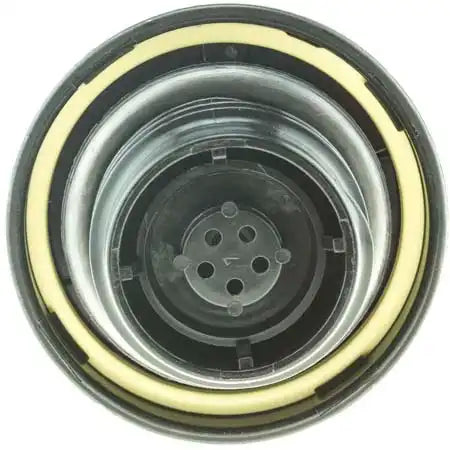 MOTOR RAD AM MGC835 FUEL CAP