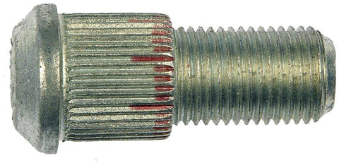 DORMAN 610-032.1 WHEEL BOLT BAGGED