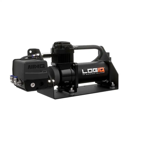 LOGIQ 50-42200 AIRIQ HD2