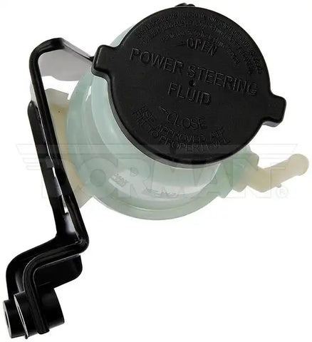 DORMAN 603-673 STEERING RESERVOIR