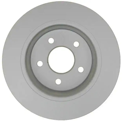 RAYBESTOS 680999 BRAKE ROTOR
