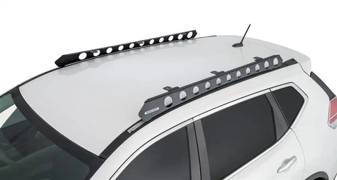 KITS RHINO-RACK BACKBONE