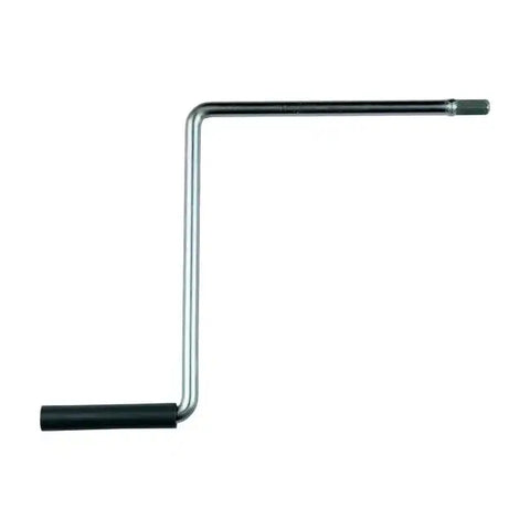 4' STANDARD CRANK HANDLE