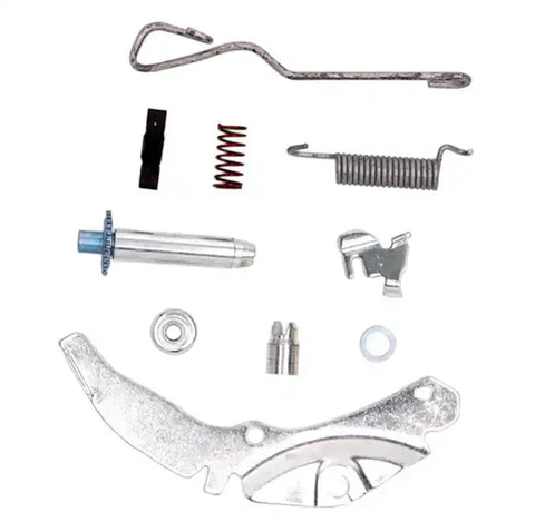 RAYBESTOS H2508 SELF ADJUST REPAIR KITS