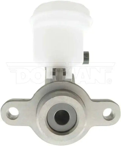 DORMAN M134440 NEW MASTER CYLINDER