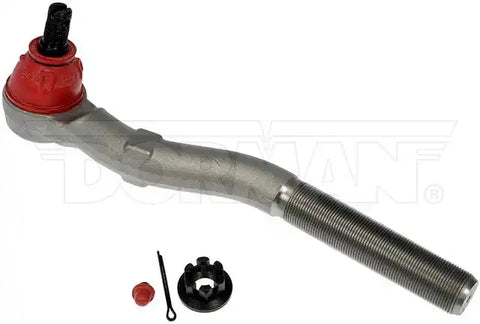 DORMAN TO96021RD TIE ROD END