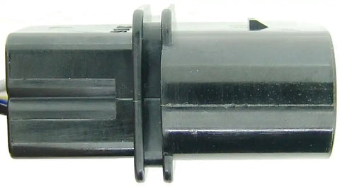 NGK 24304 O2 SENSORS