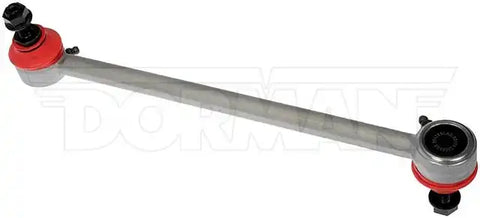 DORMAN SL65145RD STABILIZER BAR LINK