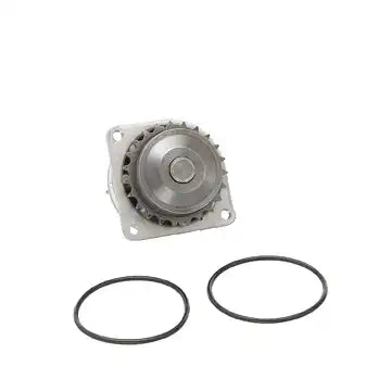 DAYCO DP828 WATER PUMP KIT