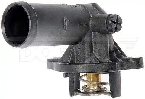 DORMAN 902-852 THERMOSTAT HOUSING