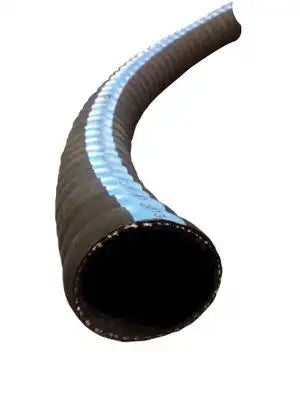 SIERRAMARINE 16-252-1124 1 1/2' SHIELDS EXHAUST - CORR. 12 1