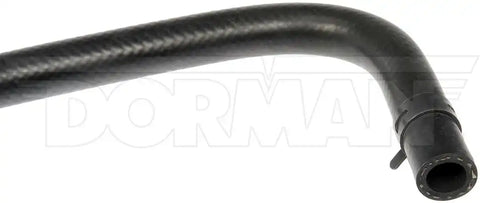 DORMAN 626-564 ENGINE HEATER HOSE ASSEMBLY