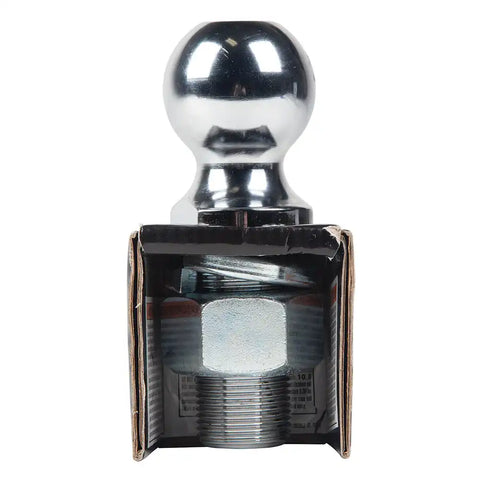 H/B 2 X 1.25 X 2.75 FLD