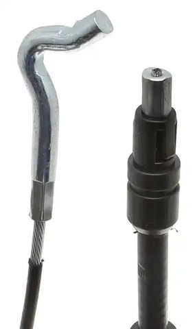 BRAKE CABLE