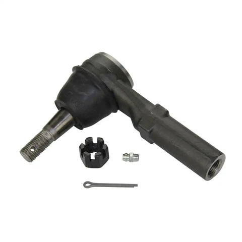 MOOG ES800901 TIE RODS