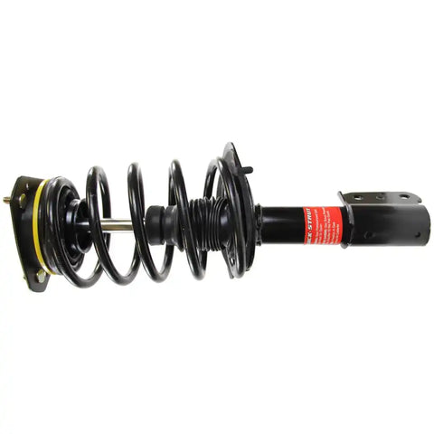 MONROE SHOCK 172903 QUICK-STRUT ASSEMBLY