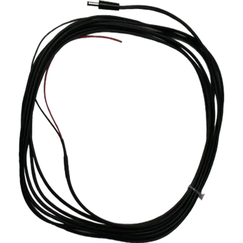 KJM POW-5 POWER CABLE 5M