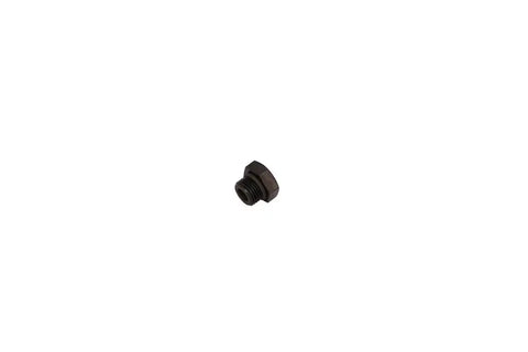AEROMOTIVE 15626 PORT PLUG AN -6