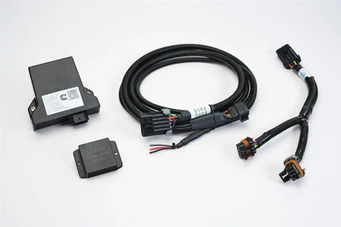 CUMMINS NW A065U664 ONAN EC-AGS+ (GASOLINE & LP)