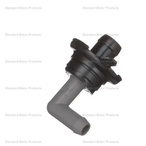 STANDARD IGN V342 PCV VALVE