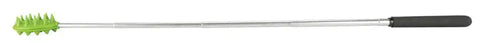 CACTUS BACK SCRATCHER