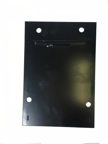 EQUALIZR SYS 70178 BRACKET BOX FOR 8757NTP